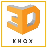 3dknox.com